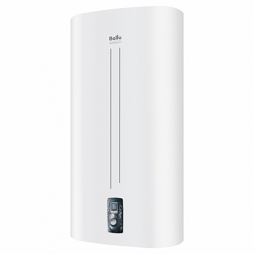 Водонагреватели Ballu серии Artendo Inverter