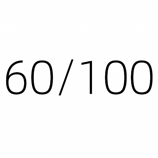 Коаксиальные дымоходы 60/100 мм