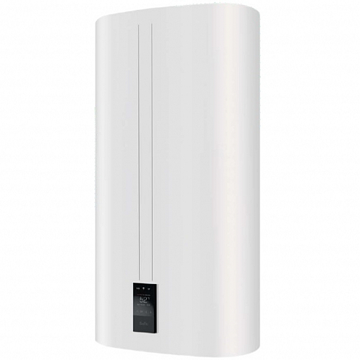 Водонагреватели Ballu серии Cetrion Inverter