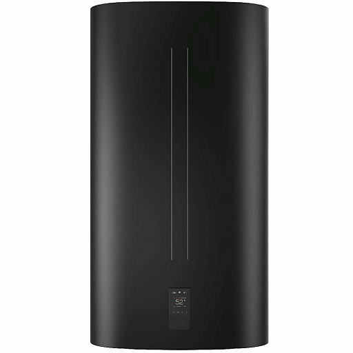 Водонагреватели Ballu серии Cetrion Inox Inverter