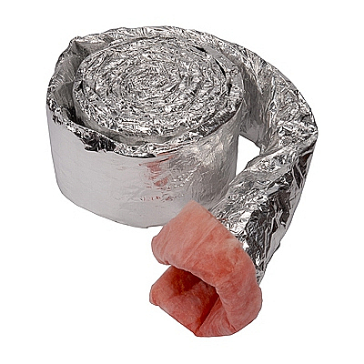 ISOSLEEVE 25