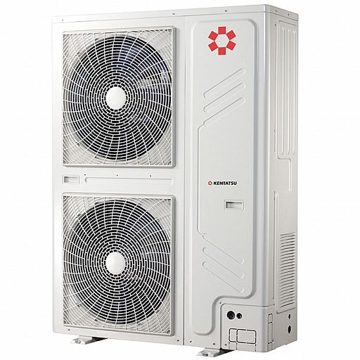 Системы DX PRO