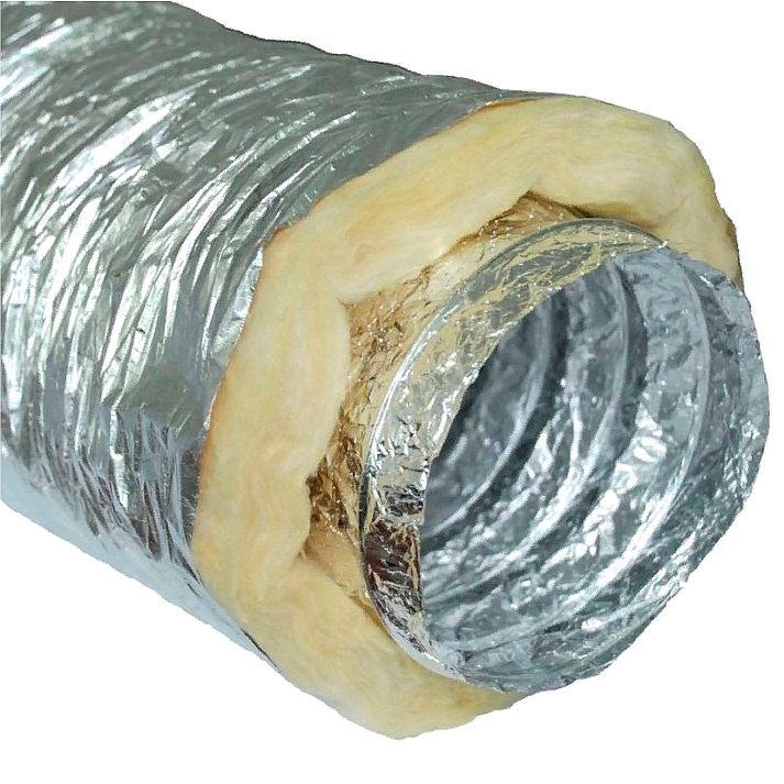 SONODEC 25