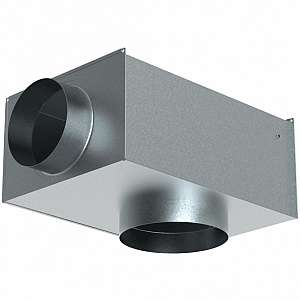 Камеры статического давления OZONAIR