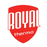 Дымоходы ROYAL THERMO