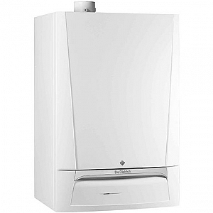 EVODENS AMC