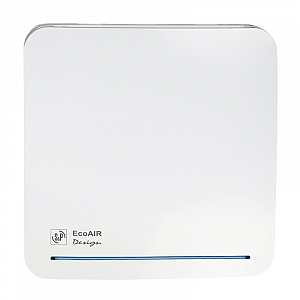 Soler Palau ECOAIR
