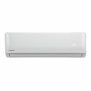 Внутренние блоки Kentatsu DX PRO