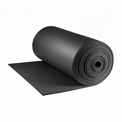 K-Flex ST Рулоны без клея