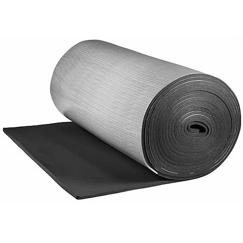 K-Flex ST AD Рулоны с клеем
