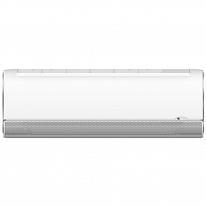 Внутренние блоки мультисплит-систем MIDEA