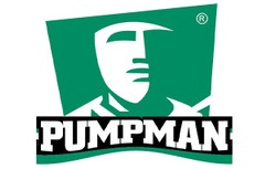 PUMPMAN монтаж вентиляции москва