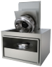 RSI EC