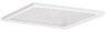 TSF