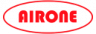 Диффузоры AIRONE