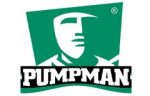PUMPMAN