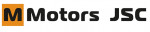 MMotors