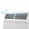 Electrolux ECH/AS-1000 MR Конвектор электрический