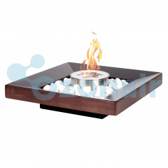 Биокамин Firelight BFP/T-2525 Cup