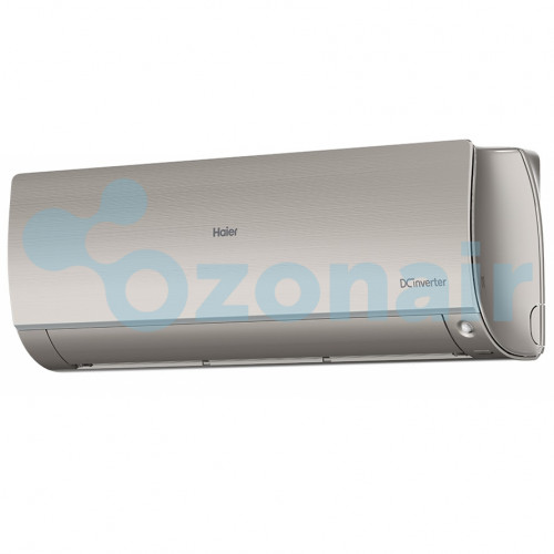 Haier AS70S2SF2FA-G / 1U70S2SJ2FA Сплит-система настенная FLEXIS DC-Inverter