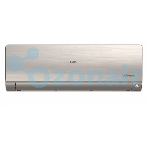 Haier AS70S2SF2FA-G / 1U70S2SJ2FA Сплит-система настенная FLEXIS DC-Inverter