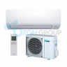 Daikin FTXS25K / RXS25L - ozonair.ru