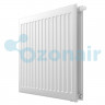 Радиатор панельный Royal Thermo VENTIL HYGIENE VH20-600-2600 RAL9016