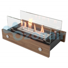 Биокамин Firelight BFP/T-4025 Wood