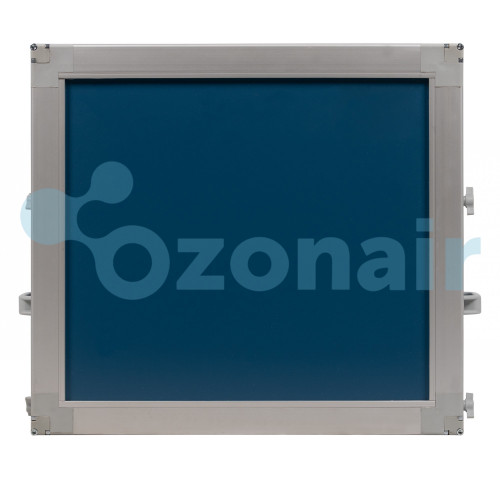 https://rkcdn.ru/products/e9fc8fe8-152c-11f0-b8de-00505601218a/src.jpg