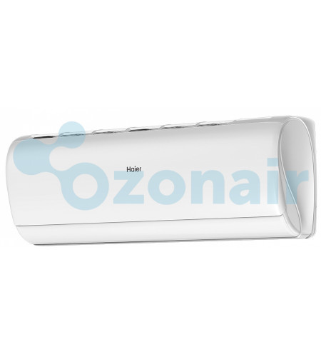 Haier AS25S2SJ2FA-W / 1U25MECFRA Сплит-система настенная JADE DC-Inverter