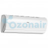 Haier AS25S2SJ2FA-W / 1U25MECFRA Сплит-система настенная JADE DC-Inverter