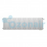 Радиатор Royal Thermo PianoForte 300 Bianco Traffico VDR80 - 16 секц.