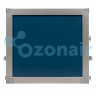 https://rkcdn.ru/products/e9fc8fe8-152c-11f0-b8de-00505601218a/src.jpg