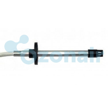 Breezart TA130-150-2м Канальный датчик температуры