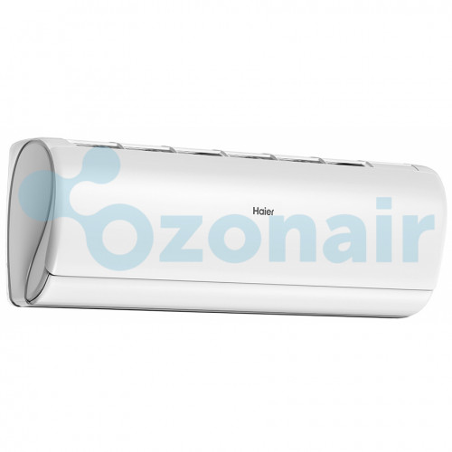 Haier AS35S2SJ2FA-W / 1U35MECFRA Сплит-система настенная JADE DC-Inverter