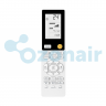 Haier AS35S2SJ2FA-W / 1U35MECFRA Сплит-система настенная JADE DC-Inverter