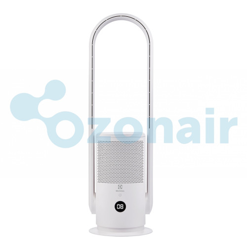 Вентилятор безлопастной Electrolux EFB-1200W