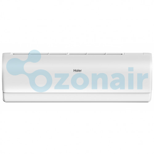 Haier AS50S2SJ2FA-W / 1U50JEC1FRA Сплит-система настенная JADE DC-Inverter