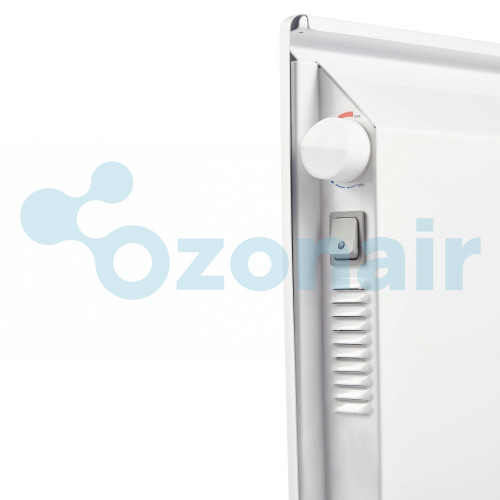 Electrolux ECH/A-2500 M Конвектор электрический