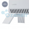Electrolux ECH/A-2500 M Конвектор электрический