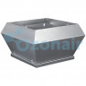 SHUFT RMVE 220/400-2 VIM Крышный вентилятор