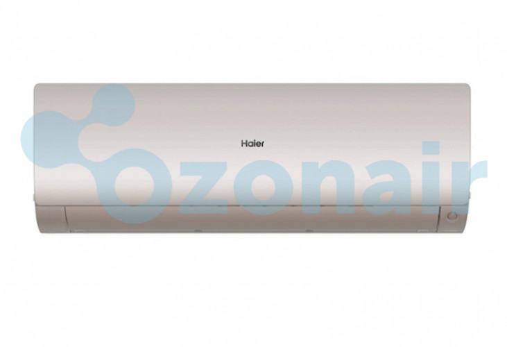 AS25S2SF4FA-G, Внутренний блок Haier Flexis Super Match, настенный
