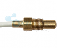 Breezart TW-132-2м. Датчик температуры.