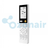 Haier AS35S2SJ2FA-G / 1U35MECFRA Сплит-система настенная JADE DC-Inverter