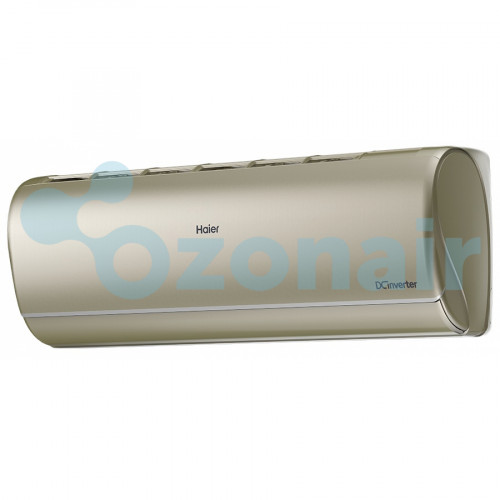 Haier AS35S2SJ2FA-G / 1U35MECFRA Сплит-система настенная JADE DC-Inverter