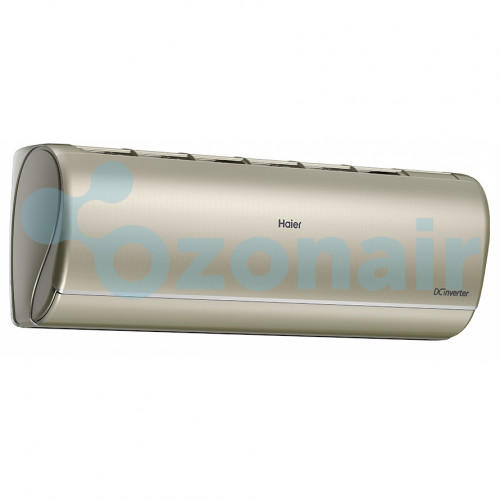 Haier AS35S2SJ2FA-G / 1U35MECFRA Сплит-система настенная JADE DC-Inverter