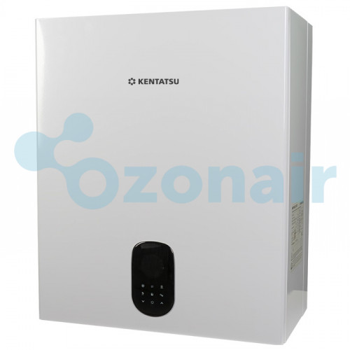 Kentatsu NOBBY BASE (E) 32-2CS настенный газовый котел