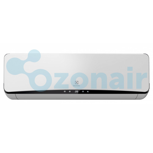 Блок внутренний настенный Electrolux ESVMW-SF-71N