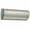 Haier AS50S2SJ2FA-G / 1U50JEC1FRA Сплит-система настенная JADE DC-Inverter
