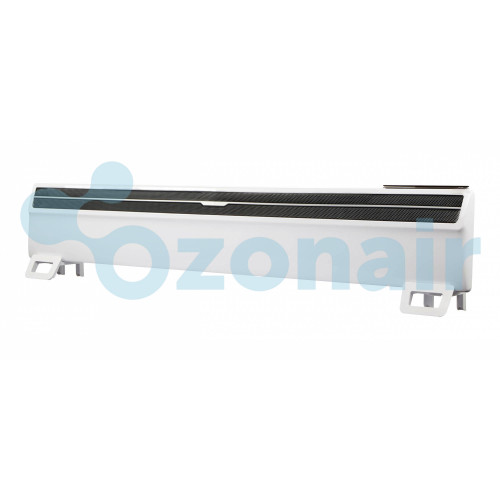 Electrolux ECH/AG– 2000 PI Электропанель
